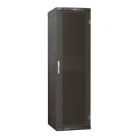 Серверный шкаф 42U 600x1000мм Legrand Серверный шкаф 42U 600x1000мм Legrand