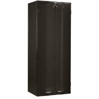 Шкаф19' 42U 800х1000, 2 двери Legrand Шкаф19' 42U 800х1000, 2 двери Legrand