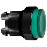 Кнопка с подсветкой ZB4BH337 Schneider Electric Кнопка с подсветкой ZB4BH337 Schneider Electric