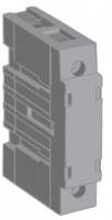 Дополнительный полюс OTPL40FP (с задержкой) для рубильников OT16-40F3 ABB Дополнительный полюс OTPL40FP (с задержкой) для рубильников OT16-40F3 ABB