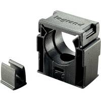 Держатель SFP ? 10 Держатель SFP ? 10