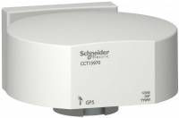 GPS-антенна для ITA Schneider Electric GPS-антенна для ITA Schneider Electric