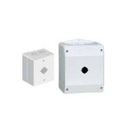 Корпус OTC45M25 для кулачкового переключателя ABB Корпус OTC45M25 для кулачкового переключателя ABB