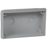 Коробка Batibox 303х193х92 Legrand Коробка Batibox 303х193х92 Legrand