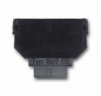 Заглушка 1764-0-0208 ABB Заглушка 1764-0-0208 ABB