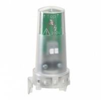 Фотодиод для 412 623 Legrand Фотодиод для 412 623 Legrand