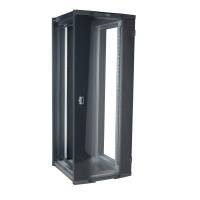 Шкаф XL VDI 42U 800х800 б/Бк.ст Legrand Шкаф XL VDI 42U 800х800 б/Бк.ст Legrand