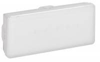 Светильник эвакуационный LED погодоустойчивый B65 постоянного/непостоянного действия 1ч-100Лм автотест Legrand Светильник эвакуационный LED погодоустойчивый B65 постоянного/непостоянного действия 1ч-100Лм автотест Legrand