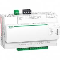 Шлюз-сервер Com'X 210 Schneider Electric EBX210 Шлюз-сервер Com'X 210 Schneider Electric EBX210