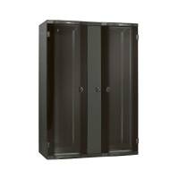 Шкаф XL VDI 42U 600х600 б/Бк.ст Legrand Шкаф XL VDI 42U 600х600 б/Бк.ст Legrand