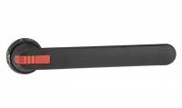 Ручка управления OHB275J12E011 ABB Ручка управления OHB275J12E011 ABB