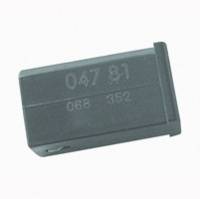 Внешняя Память для 04770 Legrand Внешняя Память для 04770 Legrand