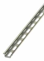 Рейка DIN 15x5 (10 шт.) Рейка DIN 15x5 (10 шт.)
