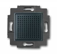 Громкоговоритель 50 мм 2 Вт (RMS) 150-16000 Гц импеданс 16 Ом скрытый ABB Громкоговоритель 50 мм 2 Вт (RMS) 150-16000 Гц импеданс 16 Ом скрытый ABB