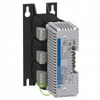 Источник питания трехфазный 400/24В 20A PHASEO Schneider Electric ABL8TEQ24200 Источник питания трехфазный 400/24В 20A PHASEO Schneider Electric ABL8TEQ24200