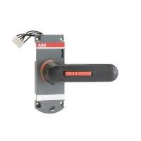 Рукоятка OTV800ECMK для управления рубильником OTM630-800_C ABB Рукоятка OTV800ECMK для управления рубильником OTM630-800_C ABB