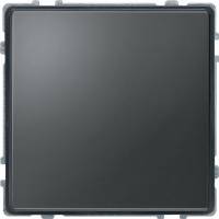 Заглушка IP44 MTN348314 Schneider Electric Заглушка IP44 MTN348314 Schneider Electric