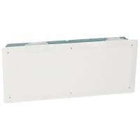 Коробка Batibox распределительная с крышкой, глубина 70мм Legrand Коробка Batibox распределительная с крышкой, глубина 70мм Legrand