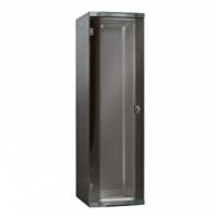 Шкаф XL VDI 19' 42U 800х800 Legrand Шкаф XL VDI 19' 42U 800х800 Legrand