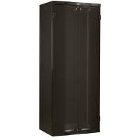 Шкаф19' 42U 800х800, 2 двери Legrand Шкаф19' 42U 800х800, 2 двери Legrand