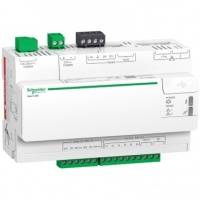 Сервер Ethernet Data УСПД Com'X200 Schneider Electric EBX200 Сервер Ethernet Data УСПД Com'X200 Schneider Electric EBX200