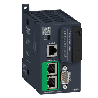 Базовый блок м251 1 ethernet+can Базовый блок м251 1 ethernet+can