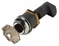Блокировка выключателя в разомкнутом состоянии KLF-S T6 Key Lock EQ.20005 F/ROT.HAND ABB 1SDA060659R1 Блокировка выключателя в разомкнутом состоянии KLF-S T6 Key Lock EQ.20005 F/ROT.HAND ABB 1SDA060659R1