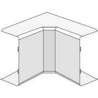 AIM 50x20 Угол внутренний