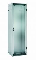 Шкаф телекоммуникационный 19' 47U 600x800 серый тип B Schneider Electric Шкаф телекоммуникационный 19' 47U 600x800 серый тип B Schneider Electric