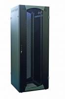 Серверный шкаф 19' 24U 600х800 Schneider Electric Серверный шкаф 19' 24U 600х800 Schneider Electric