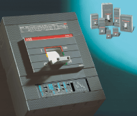 Блокировка взаимная механическая горизонтальная S7 ABB 1SDA014205R1 Блокировка взаимная механическая горизонтальная S7 ABB 1SDA014205R1
