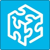 UnityPro для учебных организаций UnityPro для учебных организаций
