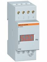 Частотомер цифровой 20-100ГЦ Schneider Electric Частотомер цифровой 20-100ГЦ Schneider Electric