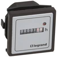 Таймер 110/120В 60Гц Legrand Таймер 110/120В 60Гц Legrand