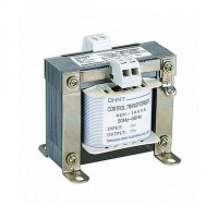 Однофазный трансформатор  NDK-50VA  230/24 IEC (R) (CHINT)