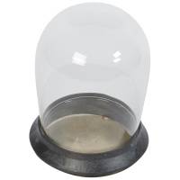 Рассеиватель Legrand Рассеиватель Legrand