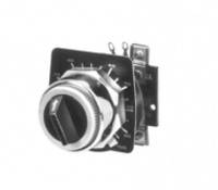 Потенциометр с шкалой 30mm Потенциометр с шкалой 30mm