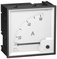Циферблат 0-200А для AMP16074 Schneider Electric Циферблат 0-200А для AMP16074 Schneider Electric