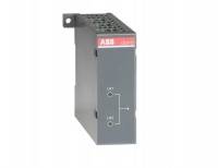 Модуль двойного питания ODPSE230C для реверсивных рубильников OTM_C ABB Модуль двойного питания ODPSE230C для реверсивных рубильников OTM_C ABB