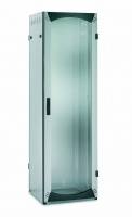Шкаф телекоммуникационный 19' 47U 600x800 серый тип Е Schneider Electric Шкаф телекоммуникационный 19' 47U 600x800 серый тип Е Schneider Electric