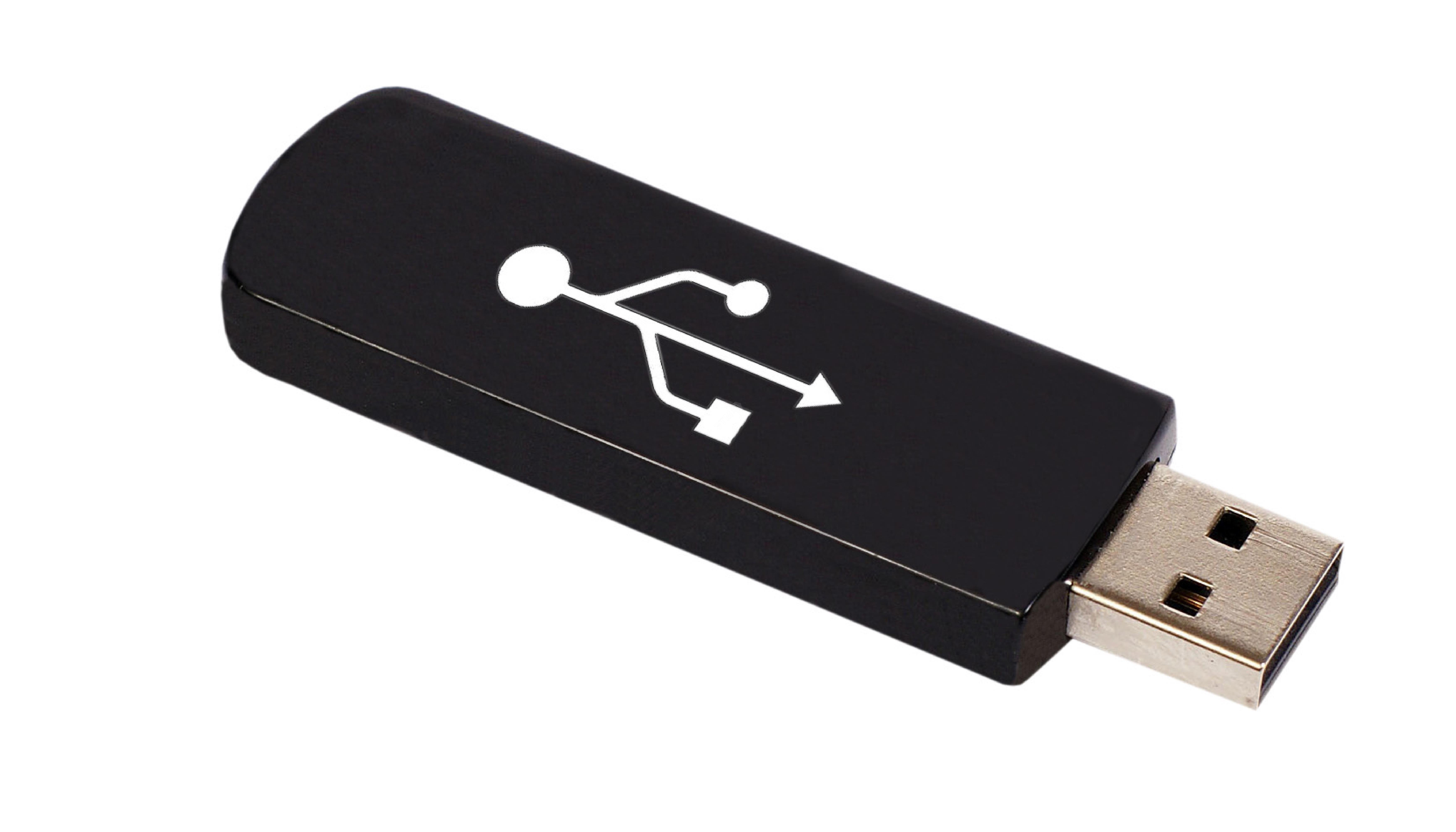 Usb ключ. Юсб ключ. USB ключ литой. USB Key.