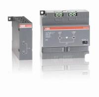 Блок ввода резерва ODPS230 ABB Блок ввода резерва ODPS230 ABB