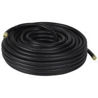 Кабель CABLE 20м Legrand Кабель CABLE 20м Legrand