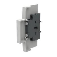 Дополнительный контакт OA2L11 ABB Дополнительный контакт OA2L11 ABB