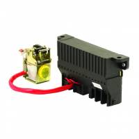 Расцепитель минимального напряжения к 230В AC ВА-99М 800 Basic Расцепитель минимального напряжения к 230В AC ВА-99М 800 Basic
