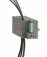 Устройство OFM690 контроля состояния предохранителей ABB Устройство OFM690 контроля состояния предохранителей ABB