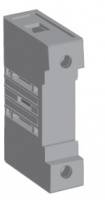 Дополнительный полюс OTPE80FP (клемма PE) для рубильников OT63-80F3 ABB Дополнительный полюс OTPE80FP (клемма PE) для рубильников OT63-80F3 ABB