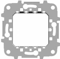 Суппорт стальной без монтажных лапок ABB Суппорт стальной без монтажных лапок ABB
