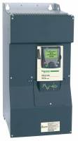 Инвертор напряжения автономный 400В 120кВт Schneider Electric Инвертор напряжения автономный 400В 120кВт Schneider Electric