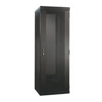 Шкаф для цод LCS2 19'46U800x1000 Legrand Шкаф для цод LCS2 19'46U800x1000 Legrand